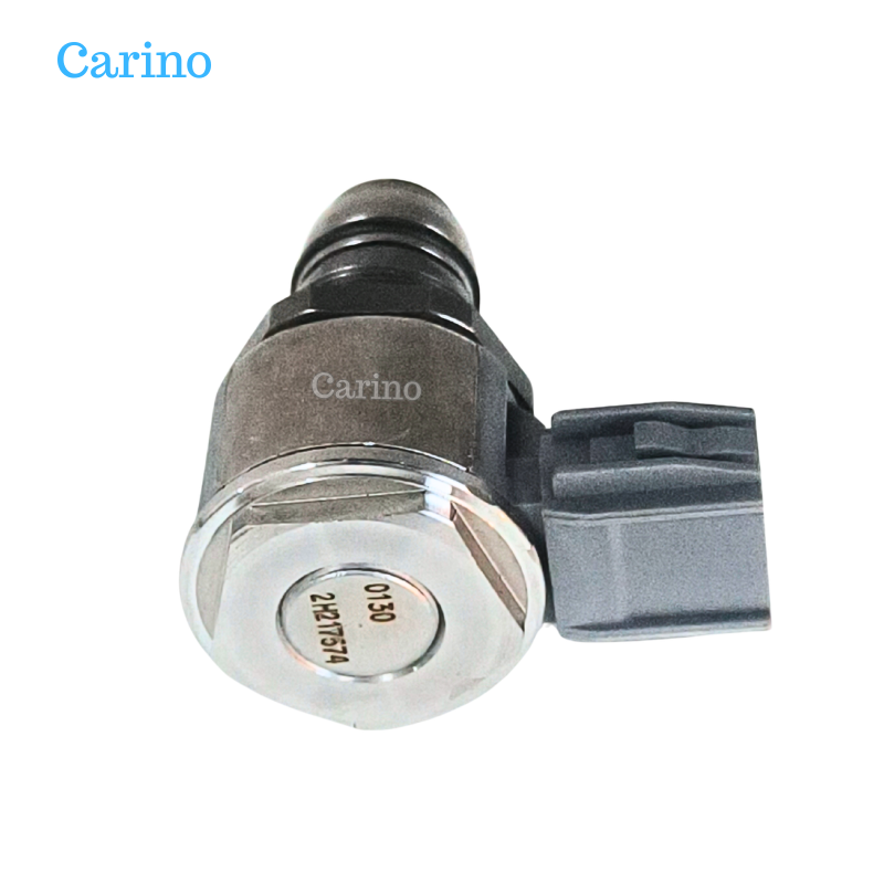 0130 Common Rail Pressure Sensor for 23810-0E010 23810-0E020 23810-0E011